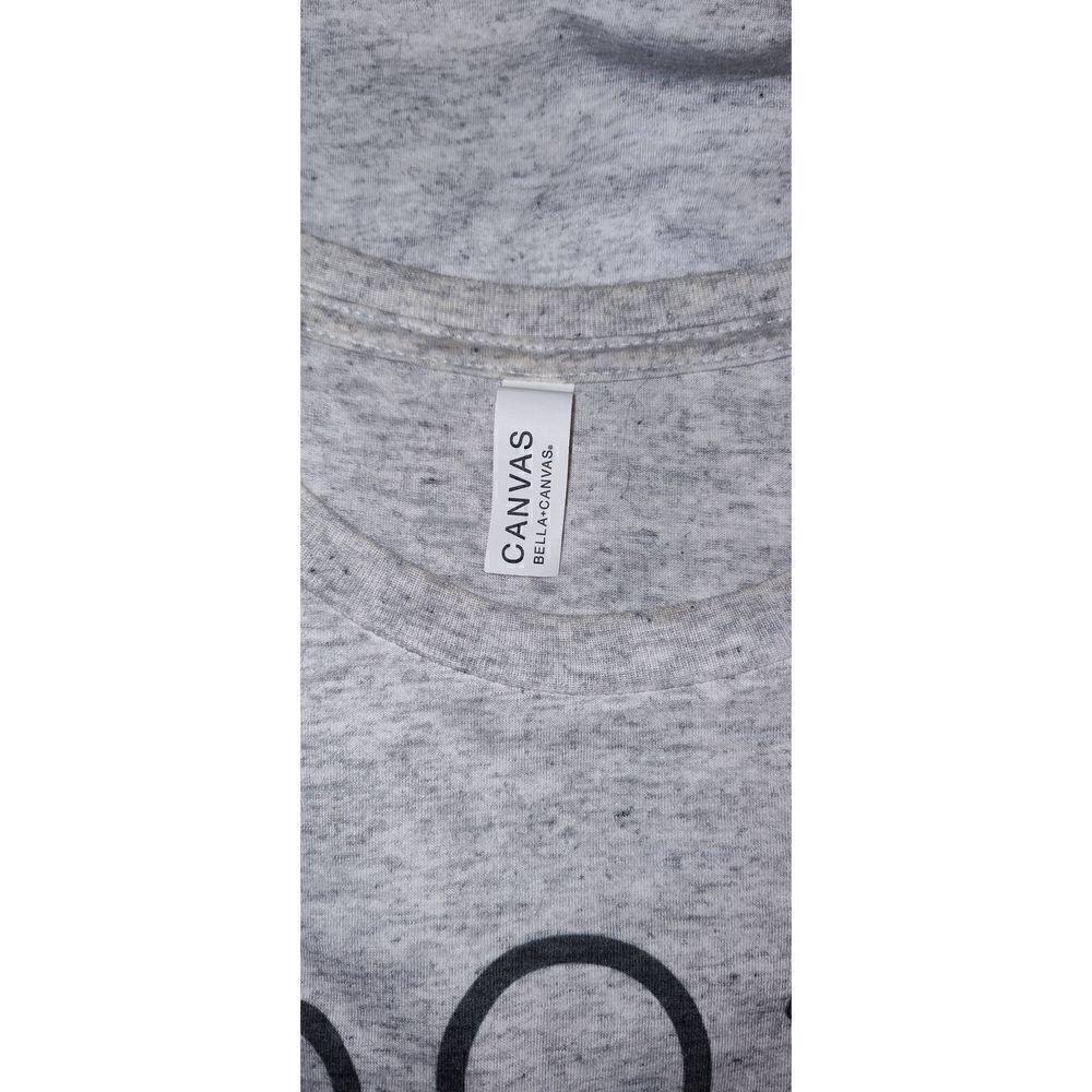 SOLD   - Picture 5 of 5